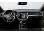 Volvo V60 T6 Plug-in hybrid AWD Plus Dark | Premium | Sport Stoelen | 19" Velgen