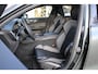Volvo V60 T6 Plug-in hybrid AWD Plus Dark | Premium | Sport Stoelen | 19" Velgen