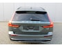 Volvo V60 T6 Plug-in hybrid AWD Plus Dark | Premium | Sport Stoelen | 19" Velgen