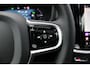 Volvo V60 T6 Plug-in hybrid AWD Plus Dark | Premium | Sport Stoelen | 19" Velgen