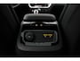 Volvo V60 T6 Plug-in hybrid AWD Plus Dark | Premium | Sport Stoelen | 19" Velgen