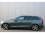 Volvo V60 T6 Plug-in hybrid AWD Plus Dark | Premium | Sport Stoelen | 19" Velgen