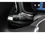 Volvo V60 T6 Plug-in hybrid AWD Plus Dark | Premium | Sport Stoelen | 19" Velgen