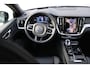 Volvo V60 T6 Plug-in hybrid AWD Plus Dark | Premium | Sport Stoelen | 19" Velgen