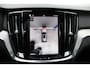 Volvo V60 T6 Plug-in hybrid AWD Plus Dark | Premium | Sport Stoelen | 19" Velgen