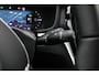 Volvo V60 T6 Plug-in hybrid AWD Plus Dark | Premium | Sport Stoelen | 19" Velgen