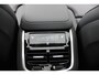 Volvo XC90 T8 Plug-in hybrid AWD Ultra Dark | Nieuw op voorraad | Luchtvering | Trekhaak