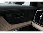 Volvo XC90 T8 Plug-in hybrid AWD Ultra Dark | Nieuw op voorraad | Luchtvering | Trekhaak