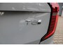 Volvo XC90 T8 Plug-in hybrid AWD Ultra Dark | Nieuw op voorraad | Luchtvering | Trekhaak
