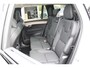 Volvo XC90 T8 Plug-in hybrid AWD Ultra Dark | Nieuw op voorraad | Luchtvering | Trekhaak