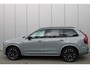 Volvo XC90 T8 Plug-in hybrid AWD Ultra Dark | Nieuw op voorraad | Luchtvering | Trekhaak