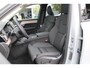 Volvo XC90 T8 Plug-in hybrid AWD Ultra Dark | Nieuw op voorraad | Luchtvering | Trekhaak