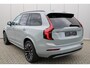 Volvo XC90 T8 Plug-in hybrid AWD Ultra Dark | Nieuw op voorraad | Luchtvering | Trekhaak