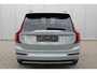 Volvo XC90 T8 Plug-in hybrid AWD Ultra Dark | Nieuw op voorraad | Luchtvering | Trekhaak
