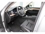 Volvo XC90 T8 Plug-in hybrid AWD Ultra Dark | Nieuw op voorraad | Luchtvering | Trekhaak