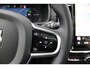 Volvo XC90 T8 Plug-in hybrid AWD Ultra Dark | Nieuw op voorraad | Luchtvering | Trekhaak
