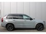 Volvo XC90 T8 Plug-in hybrid AWD Ultra Dark | Nieuw op voorraad | Luchtvering | Trekhaak