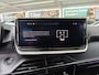 Peugeot 208 Hybrid 100 e-DCS6 GT