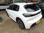 Peugeot 208 Hybrid 100 e-DCS6 GT