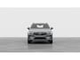 Volvo XC60 2.0 Recharge T6 AWD Essential Edition | Zelf samenstellen|