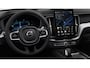Volvo XC60 2.0 Recharge T6 AWD Essential Edition | Zelf samenstellen|