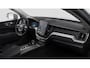Volvo XC60 2.0 Recharge T6 AWD Essential Edition | Zelf samenstellen|