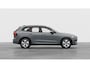 Volvo XC60 2.0 Recharge T6 AWD Essential Edition | Zelf samenstellen|