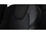 Volvo XC60 2.0 Recharge T6 AWD Essential Edition | Zelf samenstellen|
