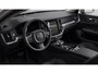 Volvo V60 T6 Recharge AWD Essential Edition |Snel leverbaar| Zelf samenstellen|