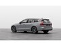 Volvo V60 T6 Recharge AWD Essential Edition |Snel leverbaar| Zelf samenstellen|