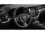 Volvo V60 T6 Recharge AWD Essential Edition |Snel leverbaar| Zelf samenstellen|