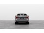 Volvo V60 T6 Recharge AWD Essential Edition |Snel leverbaar| Zelf samenstellen|