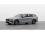 Volvo V60 T6 Recharge AWD Essential Edition |Snel leverbaar| Zelf samenstellen|