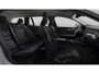 Volvo V60 T6 Recharge AWD Essential Edition |Snel leverbaar| Zelf samenstellen|