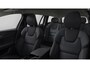 Volvo V60 T6 Recharge AWD Essential Edition |Snel leverbaar| Zelf samenstellen|