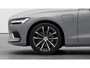 Volvo V60 T6 Recharge AWD Essential Edition |Snel leverbaar| Zelf samenstellen|