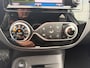 Renault Captur 0.9 TCe Intens, Navigatie, Camera, trekhaak, Lm Velgen, etc