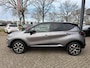 Renault Captur 0.9 TCe Intens, Navigatie, Camera, trekhaak, Lm Velgen, etc