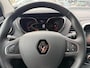 Renault Captur 0.9 TCe Intens, Navigatie, Camera, trekhaak, Lm Velgen, etc