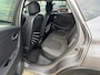 Renault Captur 0.9 TCe Intens, Navigatie, Camera, trekhaak, Lm Velgen, etc