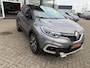Renault Captur 0.9 TCe Intens, Navigatie, Camera, trekhaak, Lm Velgen, etc
