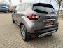 Renault Captur 0.9 TCe Intens, Navigatie, Camera, trekhaak, Lm Velgen, etc