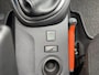 Renault Captur 0.9 TCe Intens, Navigatie, Camera, trekhaak, Lm Velgen, etc