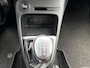 Renault Captur 0.9 TCe Intens, Navigatie, Camera, trekhaak, Lm Velgen, etc
