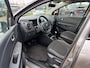 Renault Captur 0.9 TCe Intens, Navigatie, Camera, trekhaak, Lm Velgen, etc