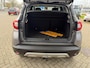 Renault Captur 0.9 TCe Intens, Navigatie, Camera, trekhaak, Lm Velgen, etc