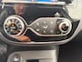 Renault Captur 0.9 TCe Intens, Navigatie, Camera, trekhaak, Lm Velgen, etc