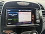 Renault Captur 0.9 TCe Intens, Navigatie, Camera, trekhaak, Lm Velgen, etc