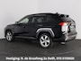 Toyota RAV4 2.5 Hybrid Style | Navigatie | Parkeersensoren | JBL Audio | 360° Camera | Kofferklep Automatisch |