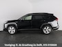 Toyota RAV4 2.5 Hybrid Style | Navigatie | Parkeersensoren | JBL Audio | 360° Camera | Kofferklep Automatisch |